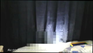 Video 1255503875: cock ball play, gay muscle