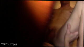 Video 1451852915: bareback gay orgy, gay hardcore bareback anal, gay orgy cum, blowjob bareback anal, wild anal orgy, sloppy bareback