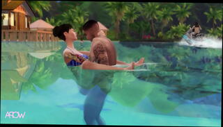 Video 1590106455: hentai uncensored sex, uncensored dp, public sex hentai, cum uncensored, hentai brunette, face uncensored, public beach sex, tattooed brunette cums, stranger sex, sex two