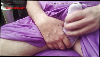 Video 1525145401: gay spreading, man spreads, spread hd