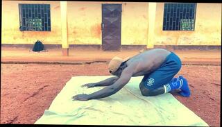 Video 1664731193: milf doggy style creampie, bareback creampie doggie, doggy cumshot milf anal, amateur milf anal creampie, blowjob doggy cumshot milf, creampie doggy style orgasm, doggy style sex creampie, ass doggy style creampie, creampie doggy style hardcore, big ass bareback creampie, tits milf doggy style, dick bareback creampie, blonde milf anal creampie, solo dick creampie, doggy style deep creampie, brunette milf doggy style, bukkake creampie, milf solo female, deep throat anal creampie, anal creampie foursome, men bareback sex, big dick solo male, behind doggy style, bareback muscular, black creampie, young creampie, raven cum