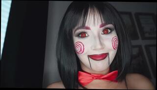 Video 1664523331: banged hard, sexy babe sucking cock, sexy girl sucking cock, babe cock sucking pussy, sexy babe sucks cum, sexy babe sucking dick, babe sucks cock blowjob, sex cock sucking pussy, beautiful babe cock sucking, cock sucking petite babe, cock sucking european babe, babe sucks huge cock, pornstar sucks big cock, brunette babe sucks cock, hot sexy nude babes, babe cock sucking old, suck big cock cumshot, sexy girls tight pussy, sucking big straight cock, pussy missionary sex, play suck big cock, big cock amazing sucking, sexy 18 year girls, sucking big pecker, cock sucking hd, cock dressed, takes big cock