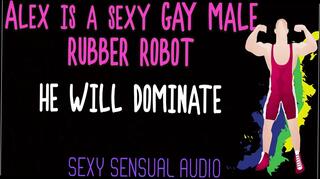 Video 1665077381: domination sexy, dominant gay, sexy homosexual, sexy dirty talk, hot sexy dirty, straight dirty talk, english dirty talk