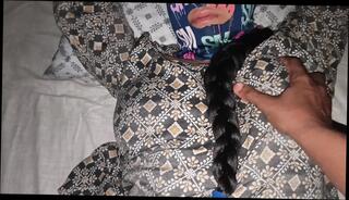 Video 1665207721: virgin teen girl fucked, aunty fucked teen boy, girl virgin pussy tight, virgin girl friend fucking, virgin girl friend sex, desi aunty fuck boy, virgin indian girl sex, horny virgin girl, virgin boy cum, desi aunty homemade sex, straight virgin boy, virgin pussy orgasm, tits virgin pussy, virgin girl 18 year, indian beautiful aunty fuck, bengali aunty fucking, desi old aunty sex, cute virgin girl, desi aunty sex romantic, virgin asian girl, virgin baby, mom virgin, aunty sex hd, indian desi hottest aunty, long hair aunty, older pussy fucked