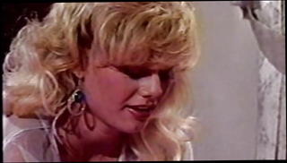 Video 1481634401: jerry butler, jamie summers, vintage retro blowjobs, retro vintage blonde, best vintage blowjob, vintage straight, best vintage american, good vintage, hd retro