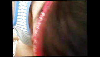 Video 1176282101: blindfolded blowjob, blindfolded straight, blindfolded asian, exgirlfriend sucks, good sucking