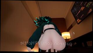Video 1585928513: pov cowgirl hentai, anime hentai fuck, hentai anime sex, anime ass hentai, anime hentai teen, hentai anime big, ass babe pov fucked, amateur pov rides teen, pov hotel fuck, pov virtual fuck, pov ass play, hentai high 18, anime dance, private pov, socks pov, surprise pov, animation 60fps, thigh highs fucking