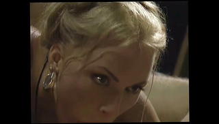 Video 1568278021: stacy valentine, straight sex, bed sex