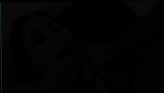 Video 941615715: blair williams, butt big ass booty, big booty bubble butt, big ass booty teen, amateur big booty teen, bubble booty cock, big booty ass blonde, booty teen hd, big booty hardcore, big booty blowjob, big butt teen rides, blonde teen sucks rides, teen ass cock