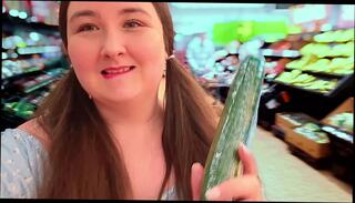 Video 1662763591: bbw solo pussy, bbw fetish mature amateur, solo masturbation bbw, fetish solo porn, bbw belly fetish, bbw pigtails, bbw solo play, solo female bbw, amateur homemade bbw wife, solo girl masturbating pussy, bbw wet pussy fuck, bbw wife cumming, japanese solo girl masturbation, solo masturbating straight, bbw rubbing pussy, bbw rubs clit, bbw cums hard, good bbw pussy, british bbw wife, bbw wife big, weird fetish girl, perfect pussy solo, girl panty fetish, solo girl inserts, nice solo masturbation, girl solo hd, bbw sloppy, funny bbw, bbw fantasy, shaven pussy fucked, pussy fucked home, fucking warm pussy, vegetable pussy