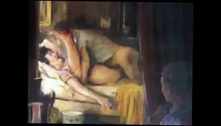 Video 1626375585: vintage retro, vintage hairy, vintage erotic