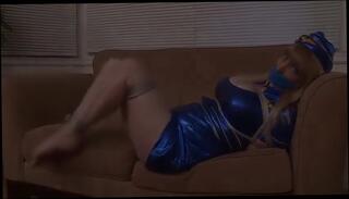 Video 796770904: busty blonde gags, bdsm deep throat, big tits bdsm, busty blondes exposed