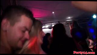 Video 218058801: nudity cock sucking, public nudity sex, amateur public nudity, group nudity, amateur cock sucking slut, amateur straight cock sucked, cock sucking party sluts, slut loves sucking cock, cock sucking hd