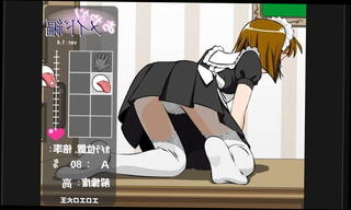 Video 1495383501: maid bdsm, bdsm deep throat, bdsm cumshot, bdsm anal, straight bdsm, mouth bdsm, deep throat cum mouth, office maid