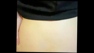 Video 1654358375: big booty latin pov, butt big ass booty, sexy big ass booty, big titted booty ass, booty ass amateur, amateur homemade pov, big booty round ass, big booty perfect asses, booty big natural tits, booty ass beauty, big ass asian pov, european amateur pov, japanese amateur pov, booty first time, booty brazil, big booty arab, czech pov, man booty, fucking neighbors horny, big ass colombia, horny hijab, spain ass, canada ass, italy amateur, germany amateur, park fuck