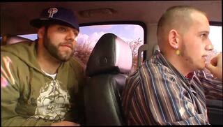 Video 1664120731: throat fucked rides, sex fucking deep throat, fuck deep throat blowjob, horny deep throat blowjob, deep throat fuck facial, loves riding deep throating, horny blonde deep throats, fucking hot deep throat, fucking copulating, hottest blowjob fucking, riding straight, sex fuck hd, fucked picked, coitus