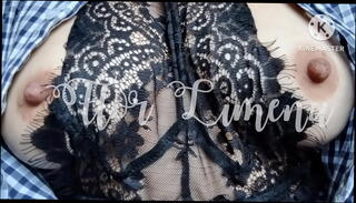 Video 1606905475: boobs nipples, nipples anal