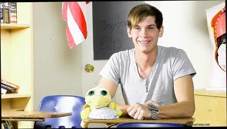 Video 1641872731: solo gay amateur, domination loving, solo casting, solo hd