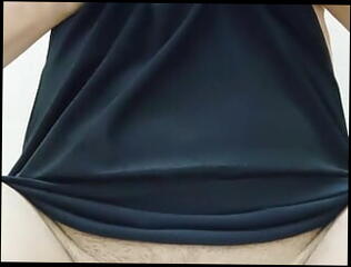 Video 1618006841: tits masturbates hairy, hairy amateur masturbates, hairy male masturbation, hairy straight male, masturbating big hairy, homemade hairy, hairy close, hairy female, hd hairy