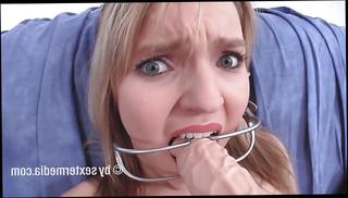 Video 383919601: vibrating sex, sex piercings, homemade piercing, homemade straight, sex casting, pierced german, hd pierced