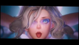 Video 1620550593: milfs 3d cartoon, 3d cartoon anal sex, 3d cartoon porno, 3d cartoon dick, 3d cartoon cock, 3d cartoon ass, 3d cartoon blowjob, tits cartoon 3d, big tits milf doctor, 3d cartoon monster, 3d cartoon blonde hot, bukkake 3d, 3d hot dick girl, huge ass anal milf, huge tits amateur milf