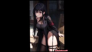 Video 1657550151: 3d hentai anime cartoon, creampie 3d hentai animation, hentai anime cartoon fuck, anime girl 3d hentai, creampied 3d sex animation, cock 3d hentai animation, anal 3d hentai anime, 3d hentai cartoon hardcore, 3d hentai cartoon hard, hentai cartoon anime big, doggy style 3d animation, nude 3d hentai, anime cowgirl hentai, model fucked doggy, pleasure hentai animation, hd 3d animation, fucking couple creampi hardcore, sex desi cartoon fuck, indian girl cartoon sex, fucking college girl creampie, first anal sex creampie, creampie first time sex, doggy style fucking harder, old anime girl, painful anal creampie, car sex creampie, pakistani model, 18 years old model, couple honeymoon fuck