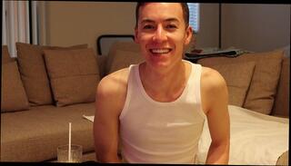 Video 1663523483: solo twink boys, big dick twink solo, twink solo gay, twink solo cumshot, solo twink masturbation, solo amateur twink, dirty talk solo masturbation, solo masturbation huge cumshot, solo male masturbation cumshot, faggot twink, gay twink old, twink college boy, ripped twink, twink clothed, cum faggot, gay man cum, springs gay