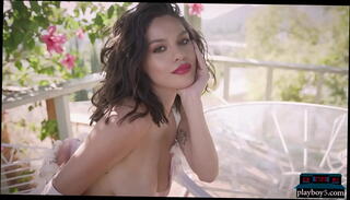 Video 1592490715: busty latin solo, solo naturally busty, tits busty big boobs, busty big ass tits, busty big butt, big tits latin babe, good tits