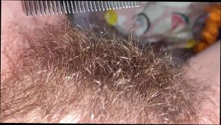 Video 1665939381: fetish granny milf, hairy milf solo, hairy pussy amateur milf, indian hairy aunty pussy, hairy pussy mature granny, hairy pussy closeup, hairy granny anal, desi aunty milf, milf solo hd, hairy pussies straight, hairy pussy close
