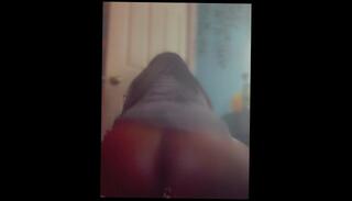 Video 1607081103: bbc dildo squirting, solo dildo squirt, solo teen riding dildo, solo dildo masturbation orgasm, booty ebony riding bbc, riding big dildo squirting, solo bbc dirty talk, pussy slap squirt, dildo suck squirt, dildo ass squirt, bbc solo moaning, solo squirt amateur, solo dildo sex, fetish solo masturbation, hard bbc squirt, solo female squirt, bubble butt riding dildo, tits teen rides dildo, squirt wet dripping pussy, rough teen fetish sex, riding dildo fast, ebony bbc missionary, shot solo masturbation, humping squirt