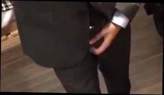 Video 384846601: gay amateur porn masturbation, gay porn jack, hotel porn