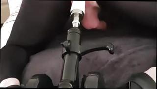 Video 486263801: crossdresser fuck machine, crossdresser fucked bareback, machine fucking solo, crossdresser solo anal, crossdresser solo masturbation, sex machine anal fucking, sex toy machine fucking, cock fucking machine, shemale fucking machine, machine moans, fucking machines hd, fuck good sex