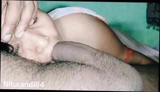 Video 1664195071: chubby couple, whore sister, chubby nude, chubby homemade, chubby handjob, sister fuck, straight chubby, desi indian chubby, hd homemade couple