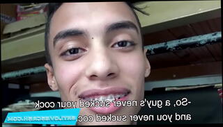 Video 1401177895: gay porn anal sex, gay porn sex masturbation, gay porn amateur sex, gay anal sex blowjob, latin gay anal sex, venezuelan boy, boy wears, young boy