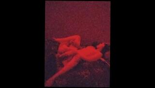 Video 1620223423: amateur mom blowjob, amateur babe sex, moms teach sex, blowjob hard rough sex, babe romantic sex, amateur babe public, hardcore fucking, babysitter babe, red hardcore