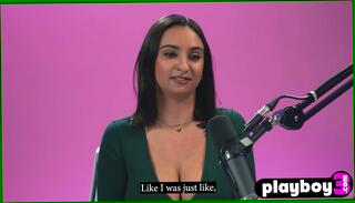 Video 1657670065: busty teen fingering, solo teen fingers, tits solo fingering, solo ass fingering, busty latin fingering, solo fingering hot, busty big tit pornstar, hardcore fingering big tits, teen solo porn, huge tits fingers, horny big tits teen, teen big tits orgasm, masturbation big tits orgasm, teen big tits first