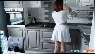 Video 1612850761: ass milf doggy fucked, milf fucked doggy style, hot milf fucked doggy, milf wife doggy style, milf cuckold hot wife, big ass milf doggy, amateur milf doggy style, homemade cuckold milf, tits milf doggy style, cuckold redhead milf, wife milf fucking orgasms, babe ass fucked doggy, blowjob ass fucked doggy, amateur milf homemade sex, milf cheating wife fucked, milf dirty talk fuck, doggy style fucked moans, perfect ass fucked doggy, milf ass fucked rough, hottest homemade doggy style, big ass russian milf, home milf fucked, vagina doggy style, milf fucked hd, doggy style straight, friend cheating husband, sucking taking big, big dick muscular, big dick man