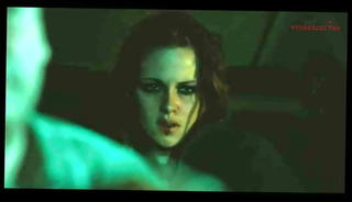 Video 1522997901: kristen stewart, sexy feet legs, sexy brunette feet, feet straight, celebrity feet, british feet, feet hd