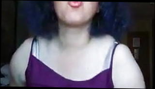 Video 1539087701: straight pussy, egyptian pussy, eating pussy