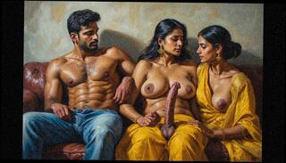 Video 1657300351: anime cartoon fucking creampie, sex anime cartoon fucking, girl cartoon sex anime, wife doggy style creampie, animation cartoon hardcore, story animated cartoon, hottest animation cartoon, creampie hot cartoon, condom doggy style, fuck cheating wife doggy, indian wife fucked doggy, doggy style fucking boy, doggy style fucking bitch, mom fucked doggy style, fucked creampied straight, doggy style hindi sex, doggy style fucking old, russian condom, doggy style 18 year, neighbour doggy, doggy style fantasy, doggy style hd, tanned girl fucked