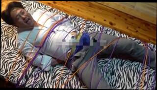 Video 992335104: korean cumshot, cumshots asian