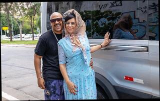 Video 1658377251: bbw bbc doggy style, granny ass fucked bbc, granny bbw big ass, bbc anal doggy style, bbw granny sex, bbw mom bbc, bbw blowjob bbc, bbw fat mature granny, rough bbc doggy style, black bbw doggy style, bbw ass hole fucking, dick doggy style fucking, cock doggy style fucking, ass destroyed bbc, bbc extreme fuck, doggy style straight, bbw fat plumper, granny picked, doggy style hd, first ass fuck, street fuck