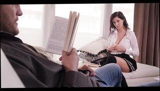 Video 1664659301: doggy style creampie compilation, interracial doggy style creampie, interracial anal fuck creampie, doggy style creampie cum, doggy style cowgirl creampie, booty fucked doggy style, ass doggy style creampie, booty babe doggy styled, couple creampie compilation, doggy style blowjob creampie, girl creampie compilation, doggy style creampie cumshot, doggy style deep creampie, hot doggy style compilation, loves doggy style creampie, hard doggy style creampie, creampie compilation hd, fucking sexy girl doggy, babe butt fucked doggy, fuck creampie cum inside, doggy style fucking horny, blonde babe fucking doggy, cumshot compilation sperm, straight cum compilation, german anal creampie, share cum compilation, doggy style fuck cream, doggy style ejaculation, wide booty, wild sexy couple, babe sloppy blowjob, deeper anal, knees blowjob