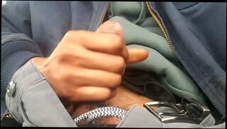 Video 1664364403: solo male masturbation pov, fetish solo masturbation, pov solo big, dick solo masturbating cumming, solo jerk cumshot, solo amateur jerking, solo public masturbation, park pov, car pov