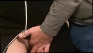 Video 1657808361: virgin girl fingers pussy, hairy babe fingering pussy, virgin girl fingers masturbating, teen fingering hairy pussy, fingers tight virgin pussy, rubbed hairy pussy fingered, fingering wet hairy pussy, schoolgirl fingering pussy, pussy fingering fetish, hairy pussy uncensored, tight 18 virgin schoolgirl, nudity fingering, hairy pussy masturbates clit, girl fingering pussy orgasm, amateur teen fingering pussy, fingering pussy dirty, babe fingering pussy hot, masturbation very hairy pussy, hairy pussies straight, old virgin tight pussy, fingering wet pussy close, panties fingering pussy, hairy pussy public close, virgin girl 18 year, fingers petite pussy, perverse fetish, hairy pussy hd, pornstar fingering, pervert fingering, stranger fingering, fingering older, english uncensored, hairy romanian