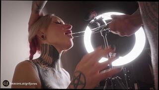 Video 1658337983: creampie gag, pie cum swallow gag, creampie amateur cumshot blowjob, girl sex amateur creampie, gagging deep throat swallow, creampie big tits amateur, gagging sloppy deep throat, rough gagging deep throat, best amateur creampie, gagged women, young amateur creampie, gagged tattooed, old young creampie, takes throat pie