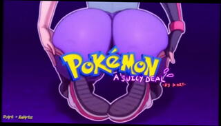 Video 1653358445: ass anal sex, public anal sex, pokemon sex