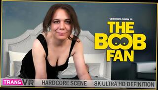 Video 1654169931: hardcore shemale bareback fucking, hardcore bareback anal fucking, bareback anal fucking blowjob, shemale fucks guy bareback, fucking bareback hd, handjob bareback, curves teasing