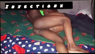 Video 1620536945: bbc doggy style creampie, booty doggy style pov, pov missionary doggy style, riding doggy style creampie, creampie homemade doggy style, bbc anal doggy style, ass doggy style creampie, dick doggy style pov, booty ebony riding bbc, cock doggy style pov, amateur pov doggy style, big booty riding bbc, asian doggy style pov, huge bbc creampie, fat ass riding bbc, tits doggy style amateur, monster cock anal creampie, pornstar ass booty, long dick doggy style, curvy doggy style, halloween creampie, styled pussy, sweet pussy