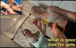 Video 1658623151: tit milf stepmom threesome, bisexual ffm threesome, interracial ffm threesome, blowjob doggy cumshot milf, amateur homemade ffm threesome, amateur couple milf stepmom, couple swingers milfs fucking, amateur wife milf stepmom, ass milf stepmom fucked, milf pussy fucked doggy, milf stepmom deep throats, girl ffm threesome, ass indian aunty doggy, aunty doggy style fucking, german couple swingers milfs, big ass stepmom doggy, mature milf fucked doggy, cock interracial threesome, tattooed milf stepmom, ffm threesome group, asian milf doggy style, old milf stepmom, milf deep throats dick, natural tits milf fucks, indian aunty nude, ass milf 18 years, big titted english milf, doggy style straight, milf fucked hd, dick deeper